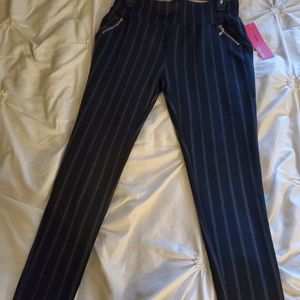 Dress pants